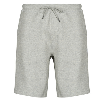 Polo Ralph Lauren Korte Broek  SHORT EN DOUBLE KNIT TECH