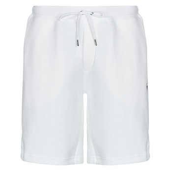 Polo Ralph Lauren Korte Broek  SHORT EN DOUBLE KNIT TECH