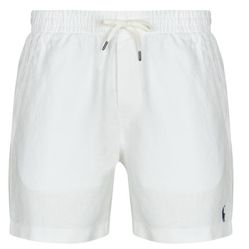 Polo Ralph Lauren Korte Broek  SHORT EN LIN