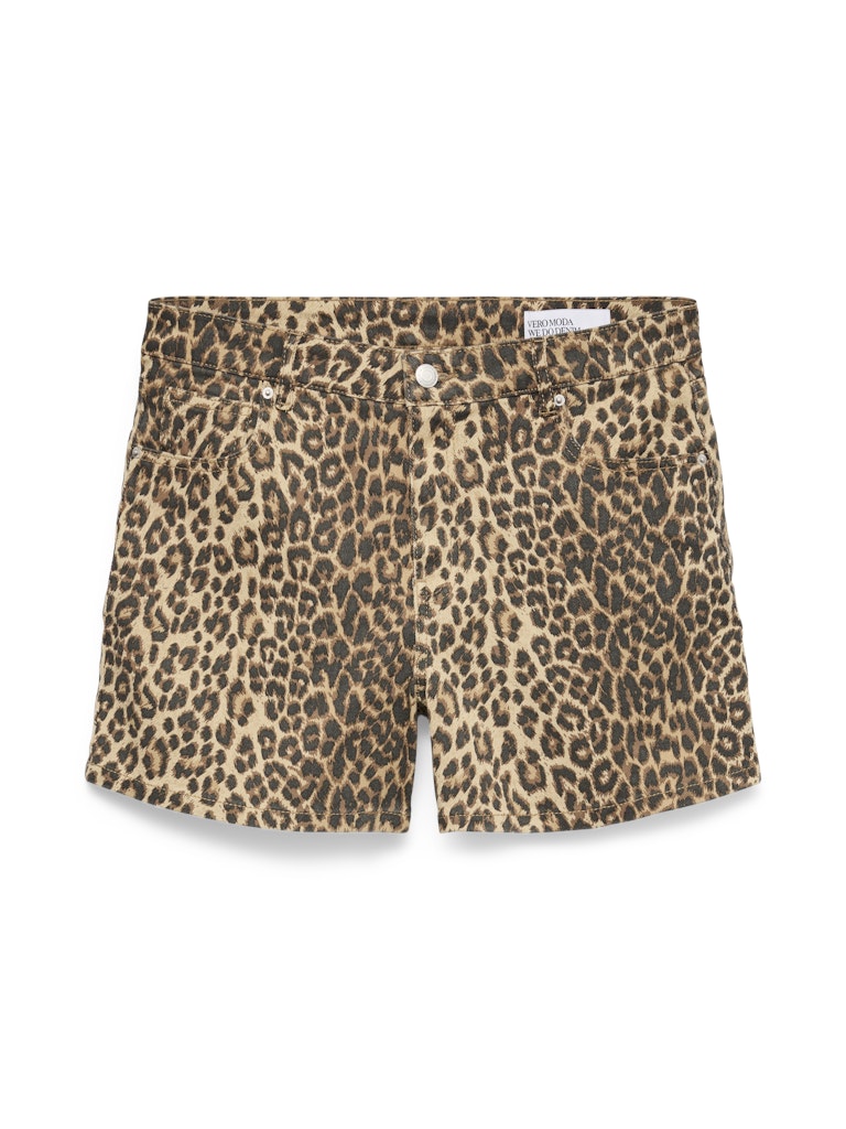 Vero Moda Short