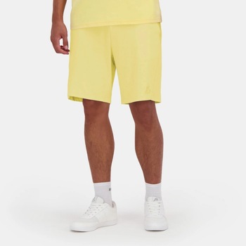 Le Coq Sportif Broek  2510633L