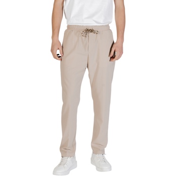 Gianni Lupo Broek  GL003BD