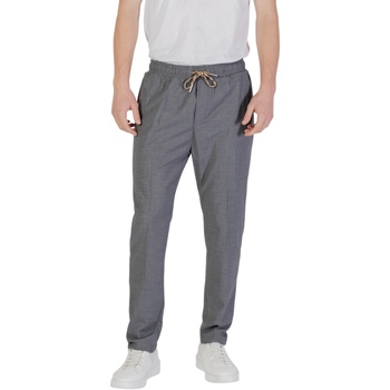 Gianni Lupo Broek  GL003BD