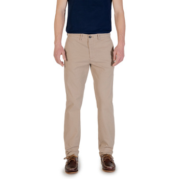 Borghese Broek  5SPA21 07CO070