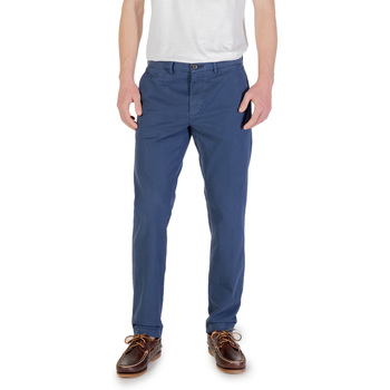 Borghese Broek  5SPA21 07CO070