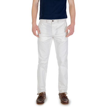 Borghese Broek  5SPA21 07CO070