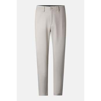 Vercate Broek  Met Verborgen Zak