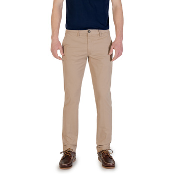 Borghese Broek  5SPA21 11CO032