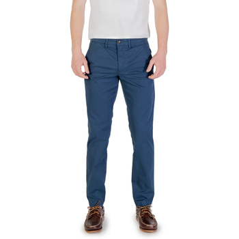 Borghese Broek  5SPA21 11CO032