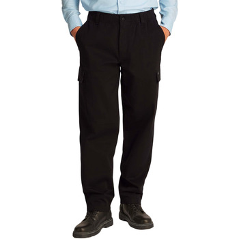 Calvin Klein Jeans Broek  REGULAR STRAIGHT CAR J30J327615