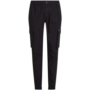 Ck Jeans Broek  -