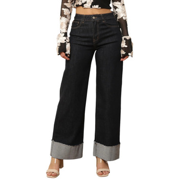 La Modeuse Jeans  74915_P176939