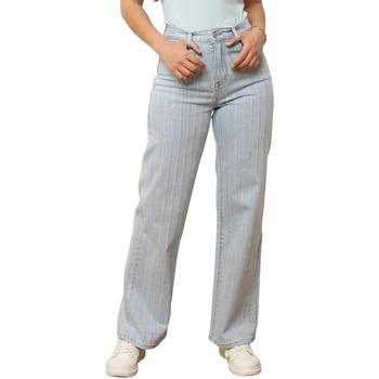 La Modeuse Jeans  74916_P176944