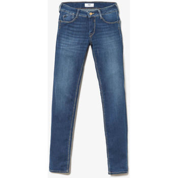 Le Temps des Cerises Jeans  Jeans push-up slim PULP, lengte 34