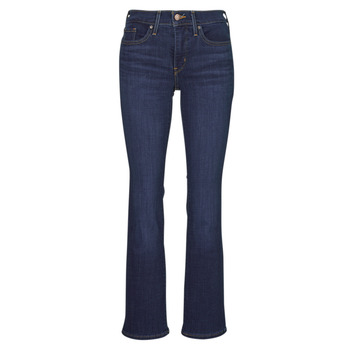 Levi's Bootcut Jeans Levis 315 SHAPING BOOT