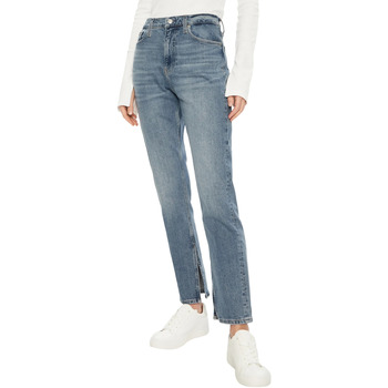 Calvin Klein Jeans Skinny Jeans  AUTHENTIC SLIM STRAI J20J224508