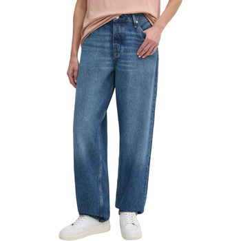 Calvin Klein Jeans Straight Jeans  90'S LOOSE J20J225069