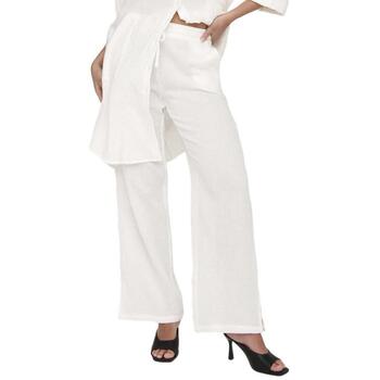 JDY Broek  -