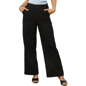 La Modeuse Broek  74901_P176875