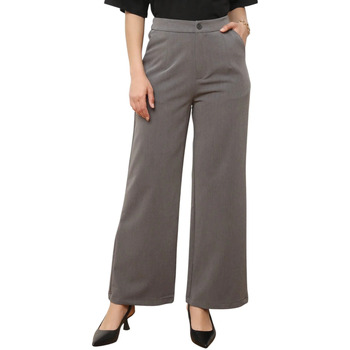 La Modeuse Broek  74903_P176881