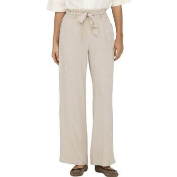 JDY Broek  -