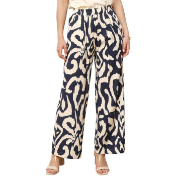 La Modeuse Broek  75062_P177441