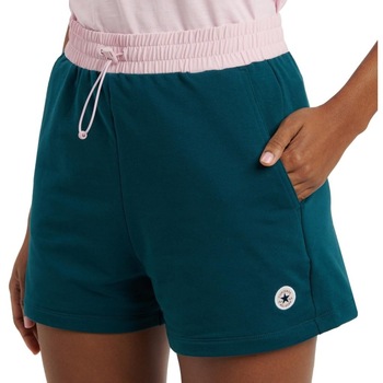 Converse Broek  RETRO SPORT NYLON