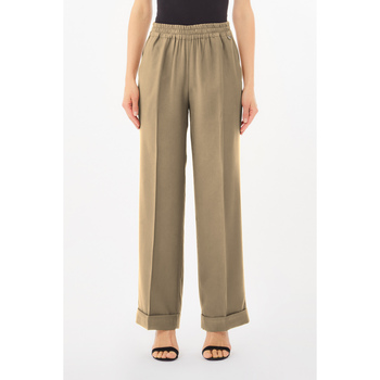 Liu Jo Broek  CA5333T2508 X0649