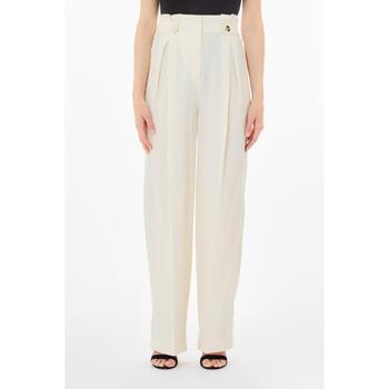 Liu Jo Broek  CA5324T1963 X0657