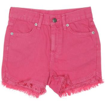 Teddy smith Korte Broek  -