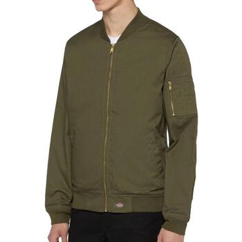 Dickies Blazer  -