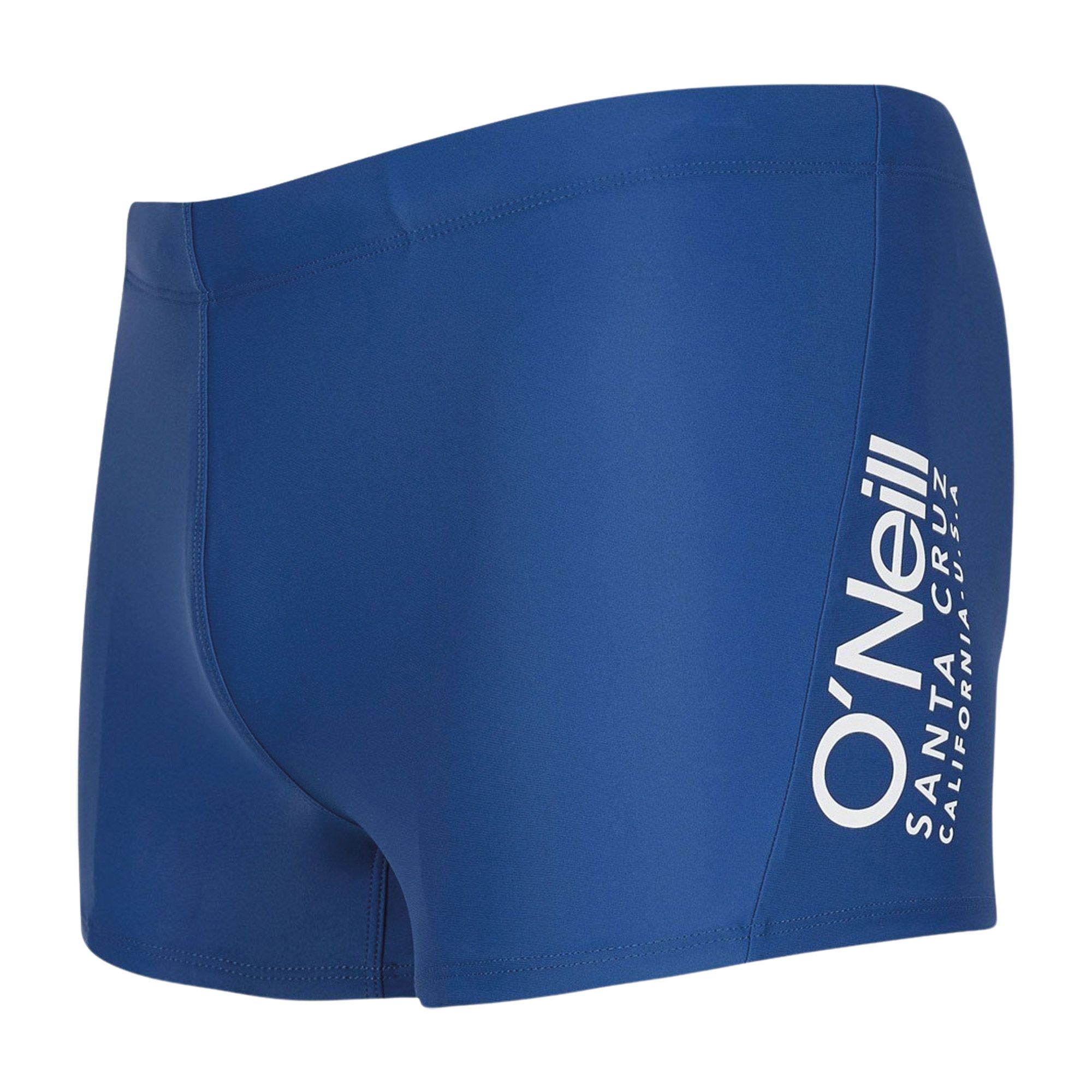 O'Neill Cali Zwemboxer Heren