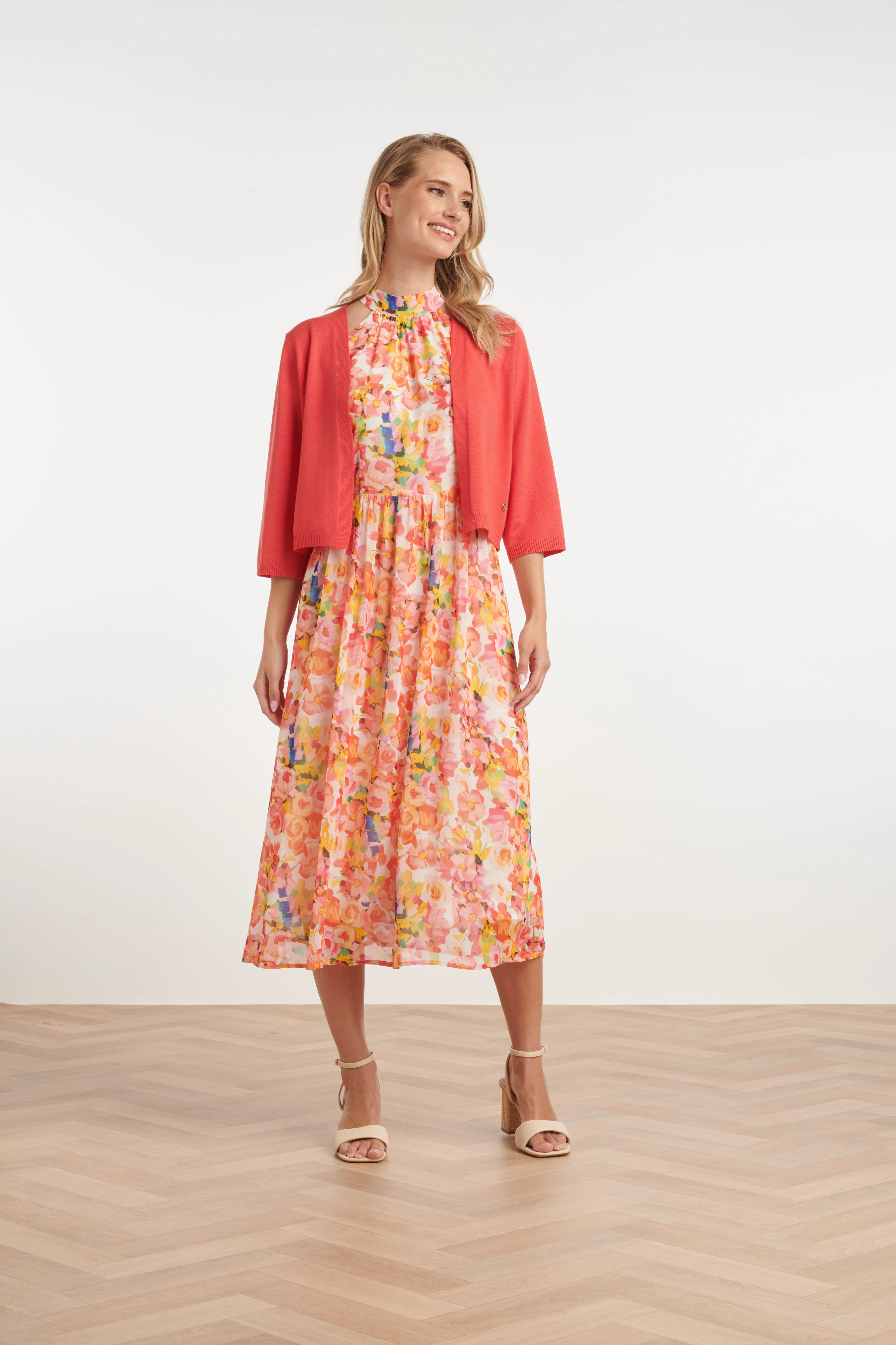 Smashed Lemon 25377, tops |