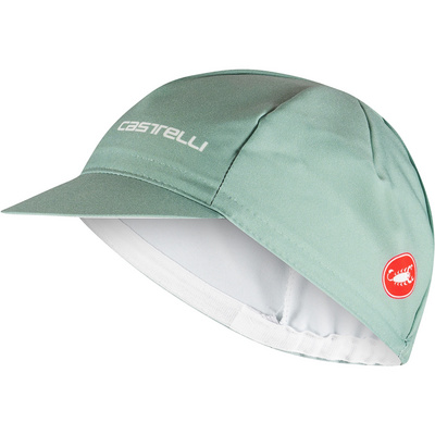Castelli Dames Velocissima Pet