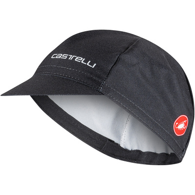 Castelli Dames Velocissima Pet