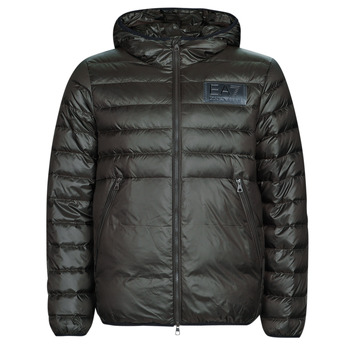 Emporio Armani EA7 Donsjas  6LPB16