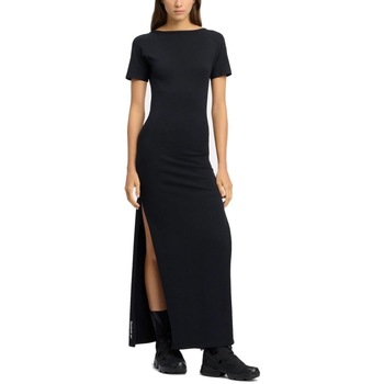 Reebok Sport Blazer  LONG DRESS