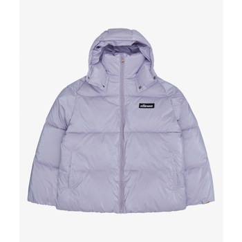 Ellesse Blazer  LENZER PADDED JACKET