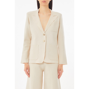 Liu Jo Blazer  CA5046MS74P X0659