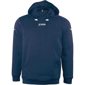Joma Fleece Jack  -