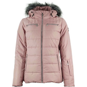 Peak Mountain Donsjas  Doudoune de ski femme ASALPO