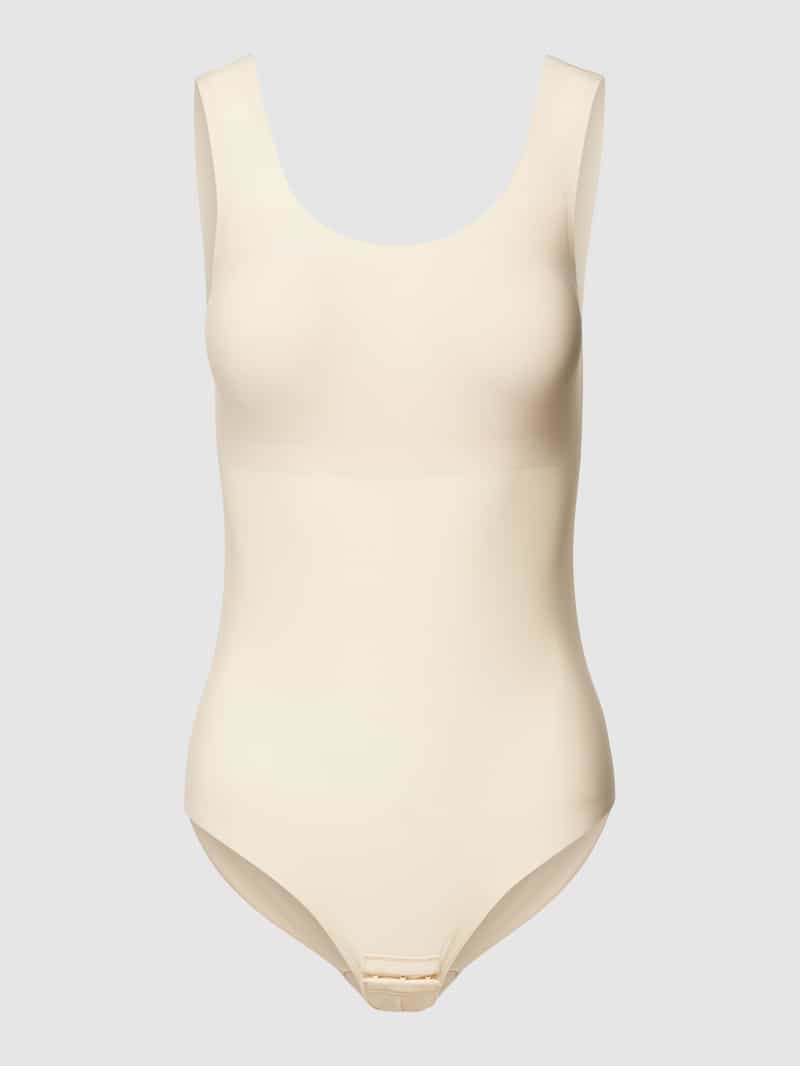Magic Body Fashion Shaping-body