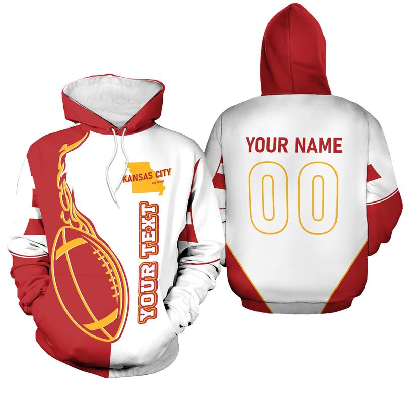 Xiao Xiang Lente Herfst American Football Mannen Hoodies Casual Trui 3D Gedrukt Mode Sweatshirt Streetwear Trainingspak Oversized Tops XXL