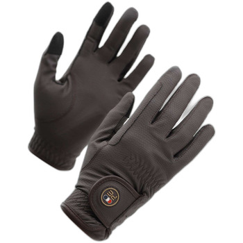 Premier Equine Handschoenen  Gants d'équitation enfant Lucca