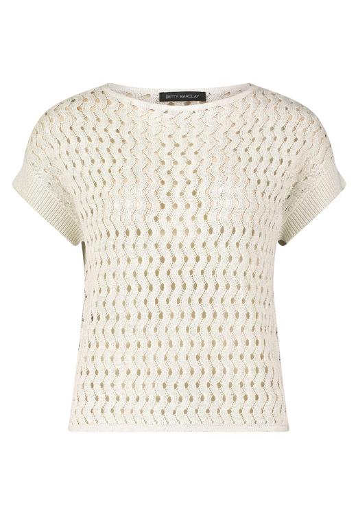 Betty Barclay Sweater 251-52431211