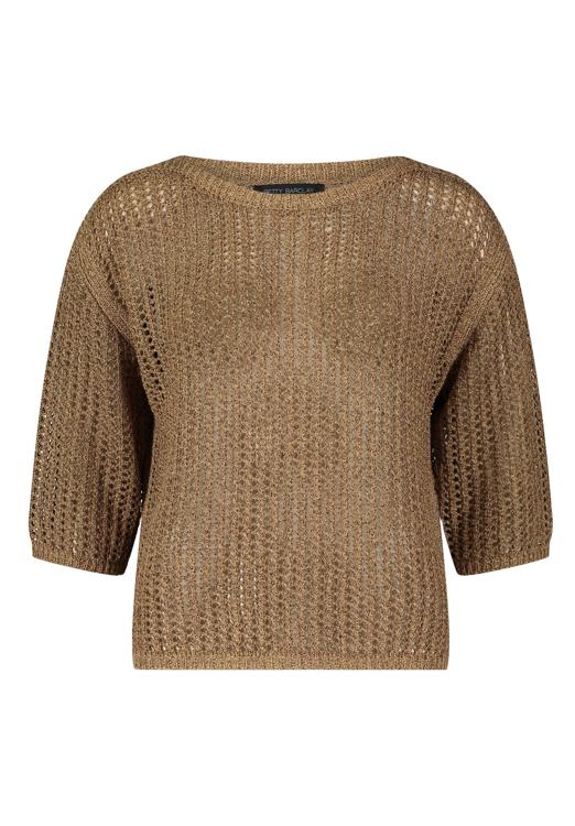 Betty Barclay Sweater 251-52441231
