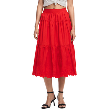 Desigual Rok  Jupe femme