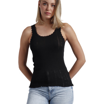 Admas Top  Tanktop Canale