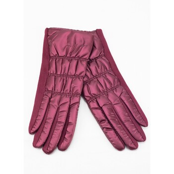 Keslem Handschoenen  37730