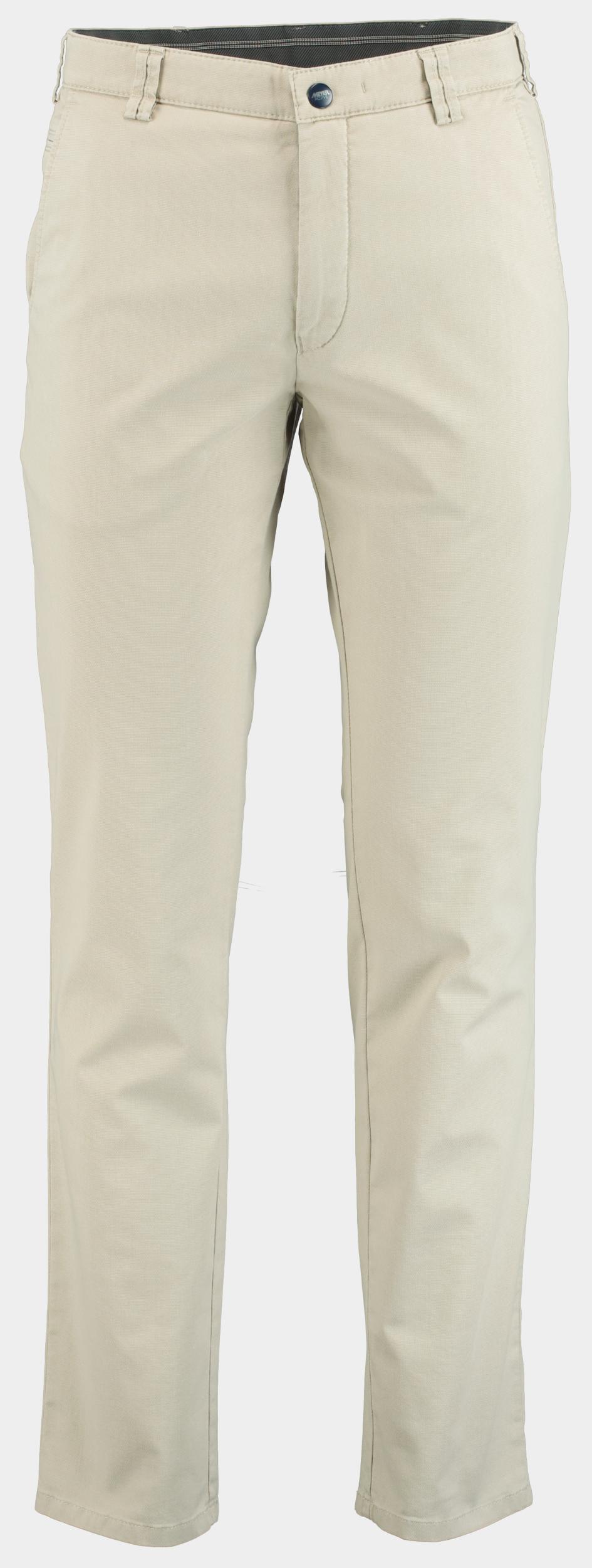 Meyer Chino bonn art.1-8121 1021812100/32